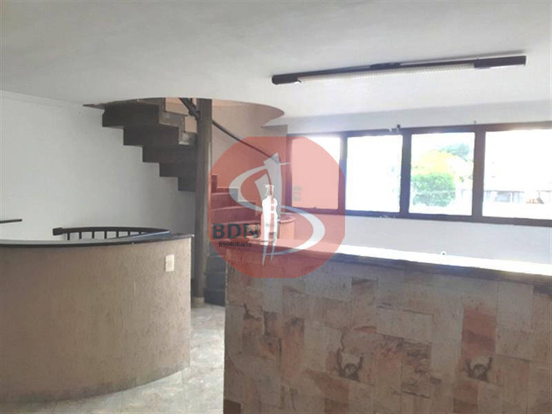 Sobrado para alugar com 3 quartos, 144m² - Foto 22