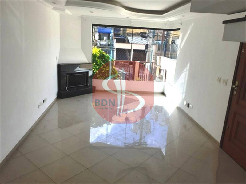 Sobrado para alugar com 3 quartos, 144m² - Foto 23