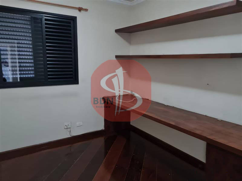 Apartamento à venda com 3 quartos, 105m² - Foto 6