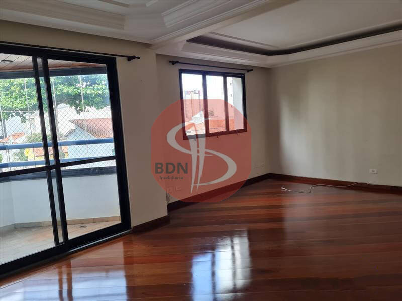 Apartamento à venda com 3 quartos, 105m² - Foto 10