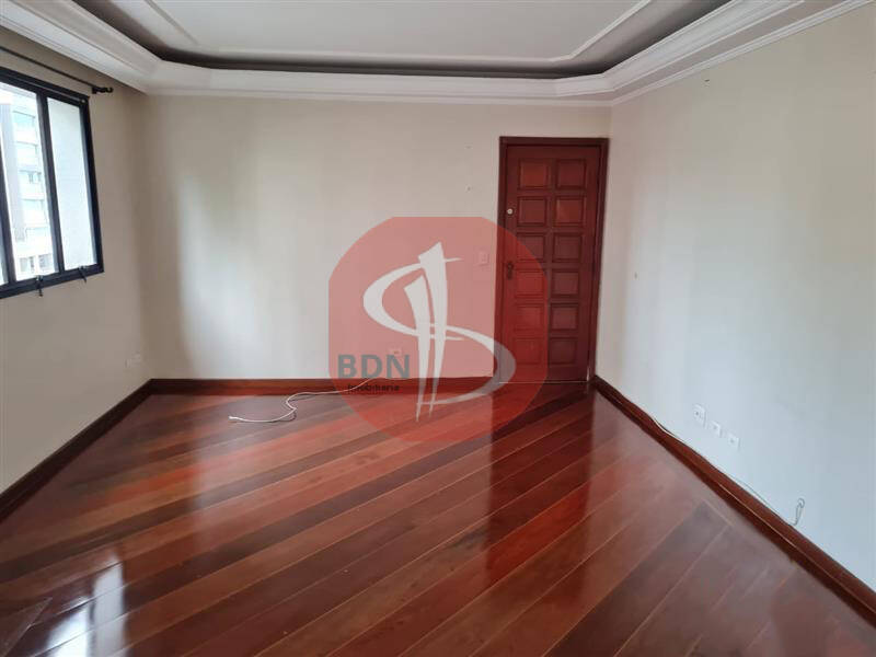 Apartamento à venda com 3 quartos, 105m² - Foto 12