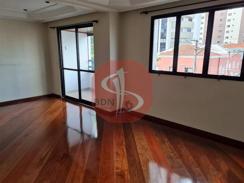 Apartamento à venda com 3 quartos, 105m² - Foto 16