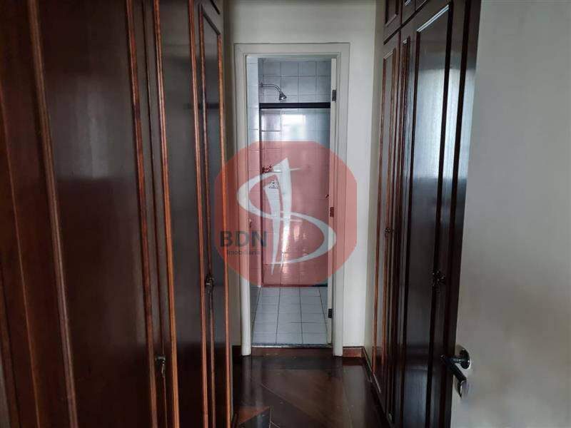 Apartamento à venda com 3 quartos, 105m² - Foto 20