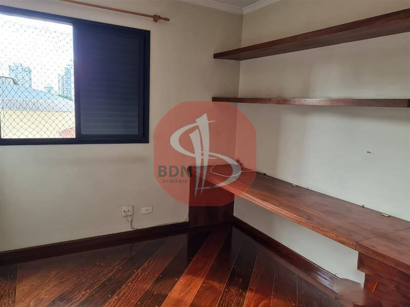 Apartamento à venda com 3 quartos, 105m² - Foto 21