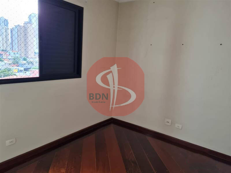 Apartamento à venda com 3 quartos, 105m² - Foto 22