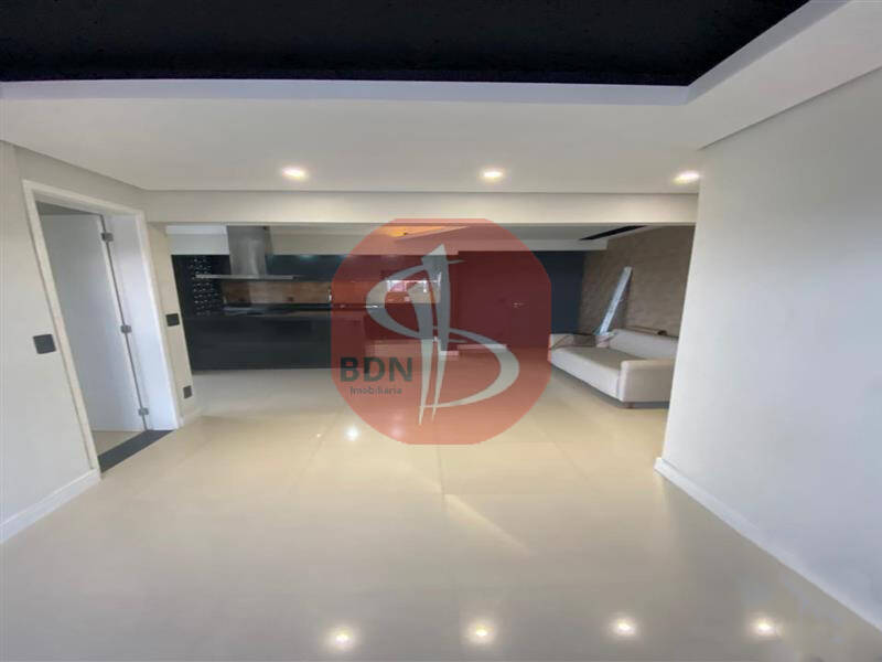 Apartamento à venda com 3 quartos, 70m² - Foto 4