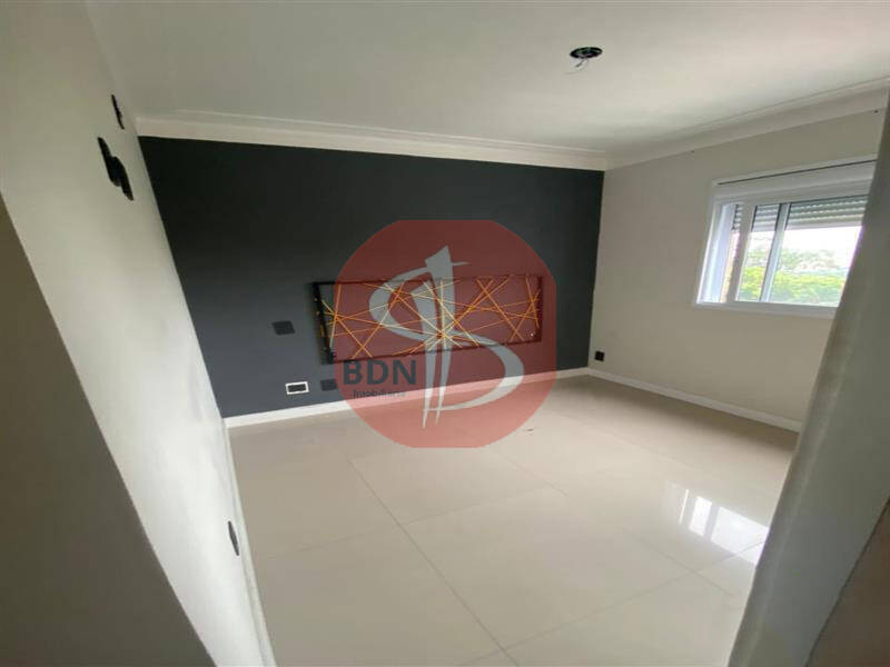 Apartamento à venda com 3 quartos, 70m² - Foto 6