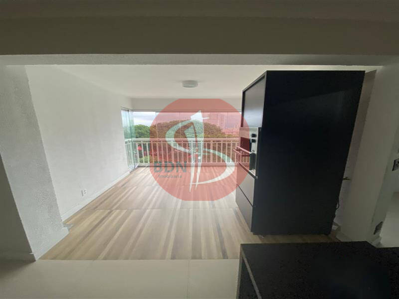 Apartamento à venda com 3 quartos, 70m² - Foto 10