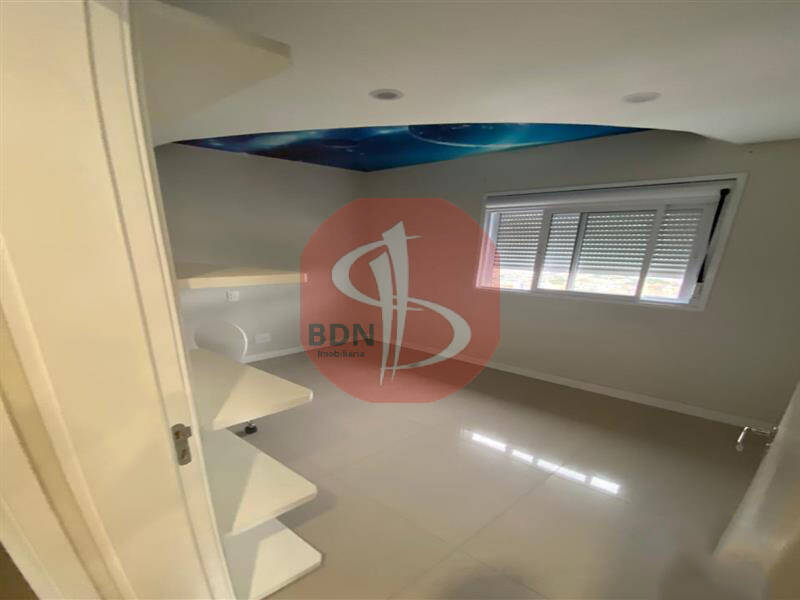 Apartamento à venda com 3 quartos, 70m² - Foto 11