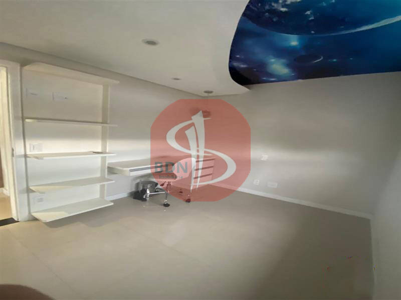 Apartamento à venda com 3 quartos, 70m² - Foto 14