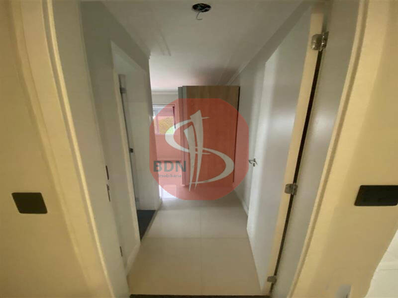 Apartamento à venda com 3 quartos, 70m² - Foto 12