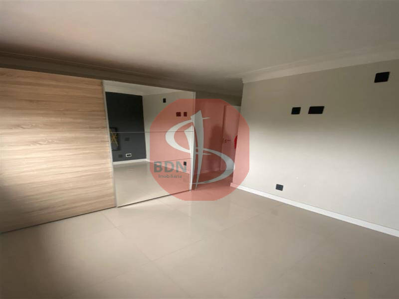 Apartamento à venda com 3 quartos, 70m² - Foto 15