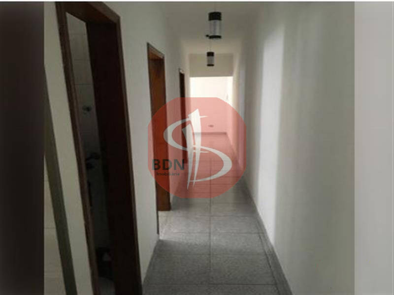 Casa à venda com 2 quartos, 90m² - Foto 11