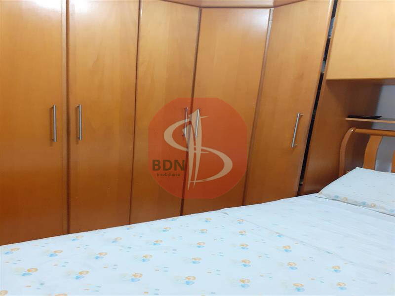 Apartamento à venda com 2 quartos, 49m² - Foto 11