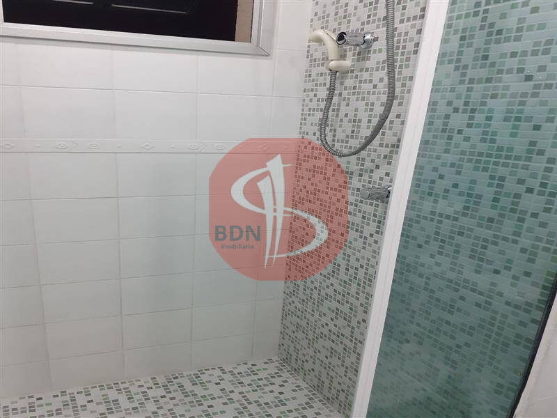 Apartamento à venda com 2 quartos, 49m² - Foto 10