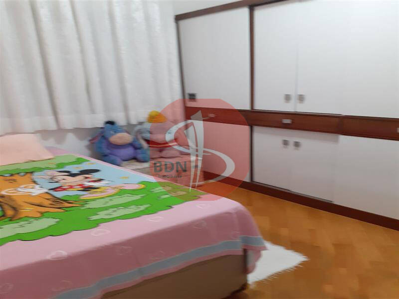 Apartamento à venda com 2 quartos, 49m² - Foto 12