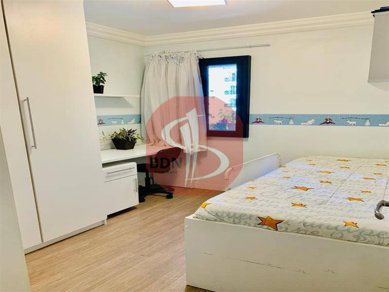 Apartamento à venda com 3 quartos, 74m² - Foto 8