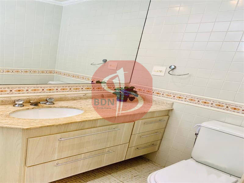 Apartamento à venda com 3 quartos, 74m² - Foto 13