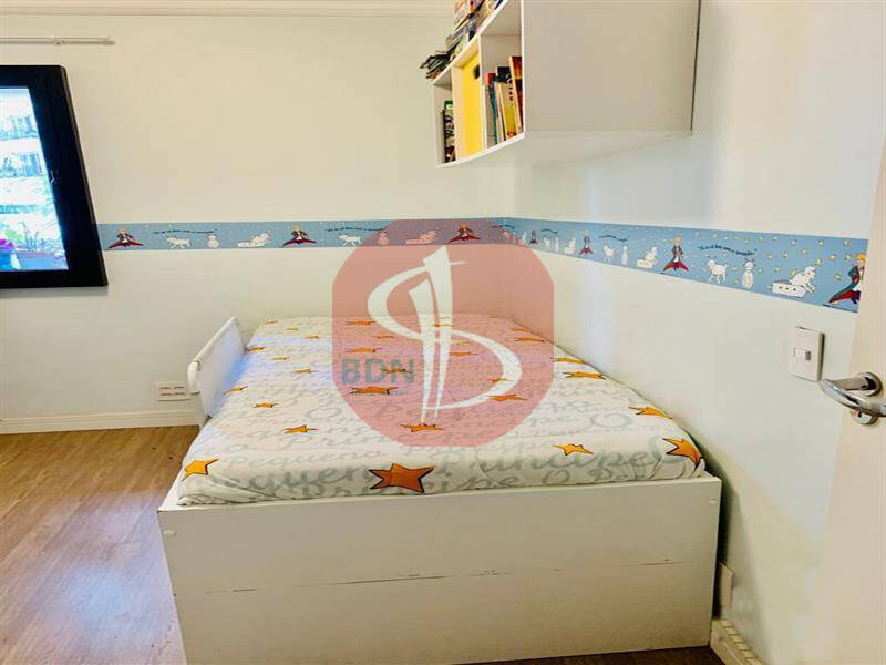 Apartamento à venda com 3 quartos, 74m² - Foto 17