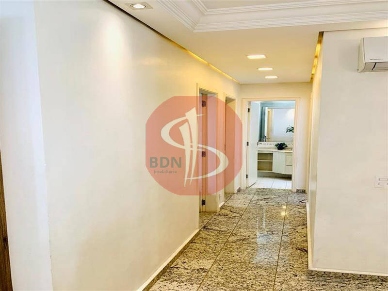 Apartamento à venda com 3 quartos, 74m² - Foto 18