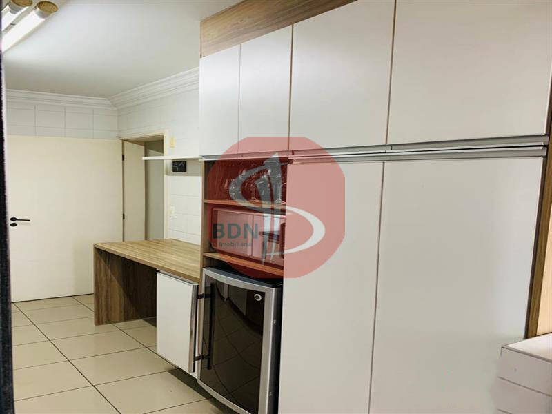 Apartamento à venda com 3 quartos, 74m² - Foto 19