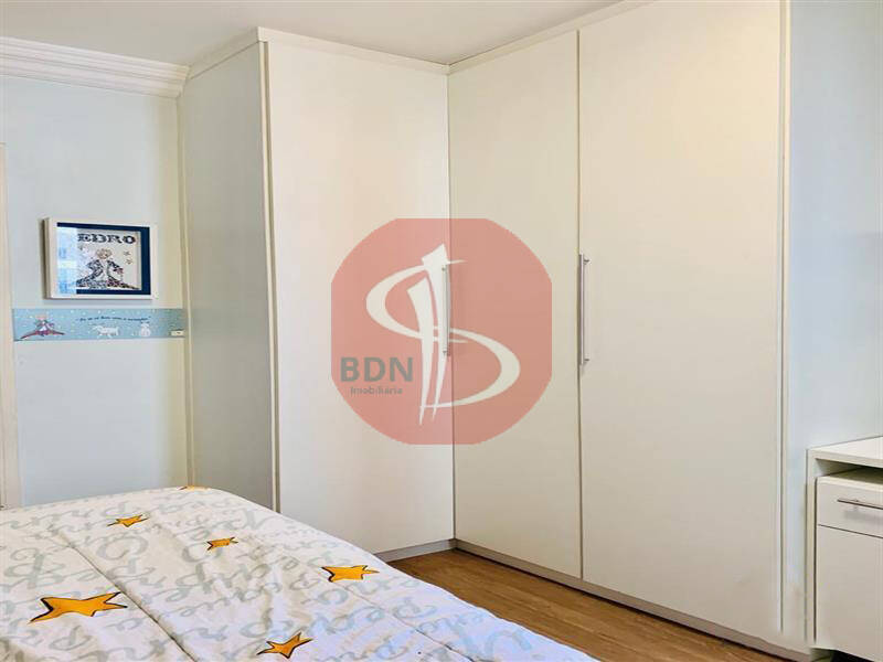 Apartamento à venda com 3 quartos, 74m² - Foto 20