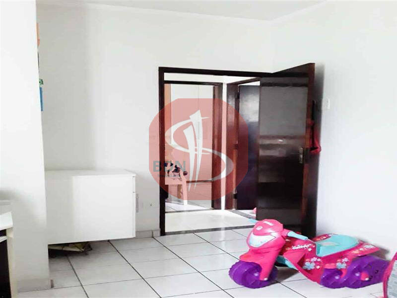 Sobrado à venda com 2 quartos, 67m² - Foto 6