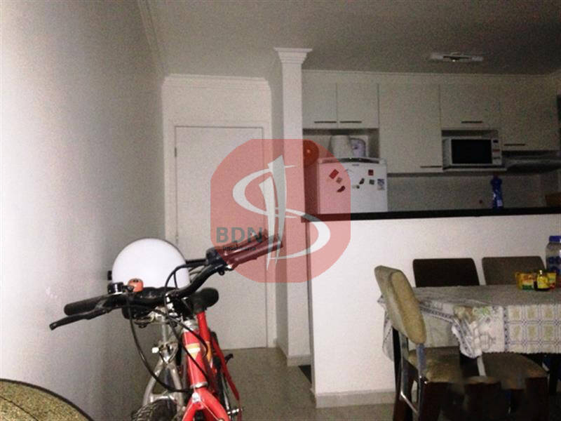 Apartamento à venda e aluguel com 2 quartos, 51m² - Foto 6