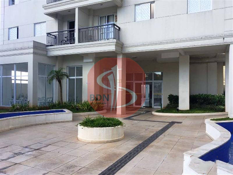 Apartamento à venda e aluguel com 2 quartos, 51m² - Foto 9