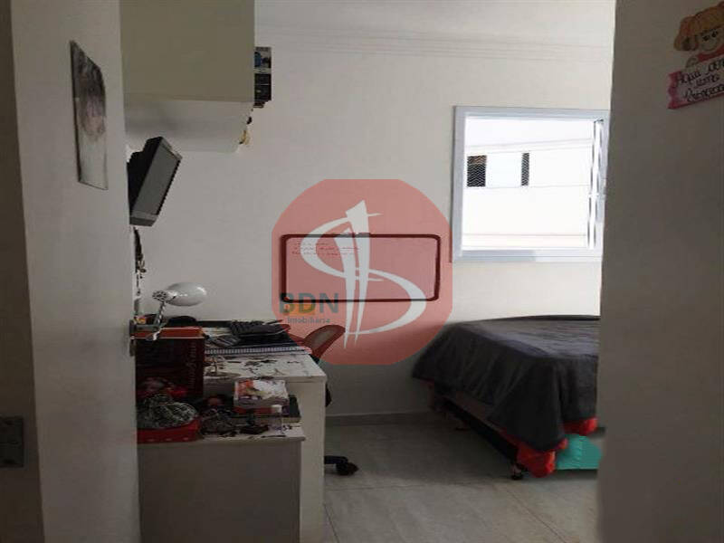 Apartamento à venda e aluguel com 2 quartos, 51m² - Foto 8