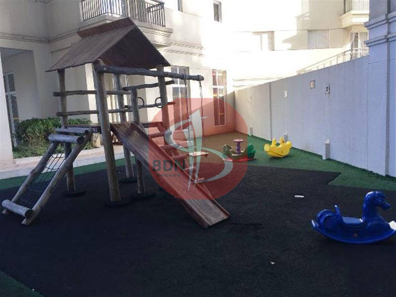 Apartamento à venda e aluguel com 2 quartos, 51m² - Foto 11