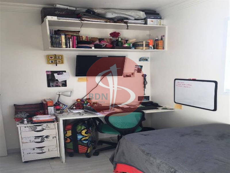 Apartamento à venda e aluguel com 2 quartos, 51m² - Foto 12