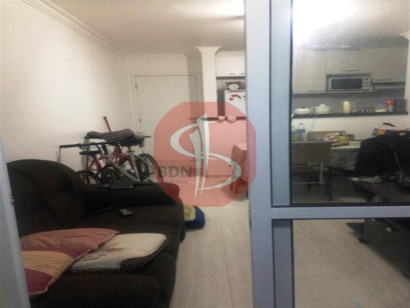 Apartamento à venda e aluguel com 2 quartos, 51m² - Foto 14