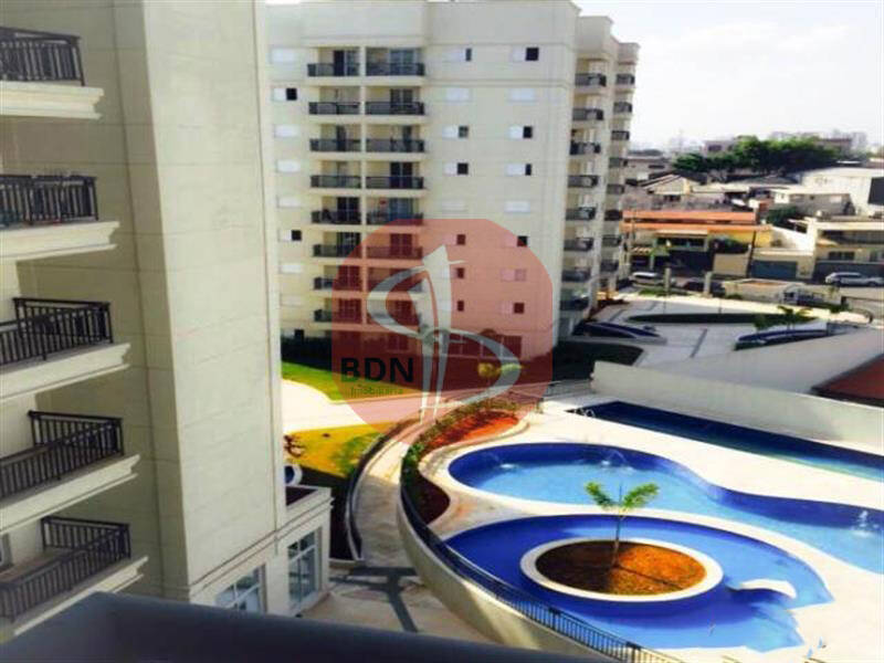 Apartamento à venda e aluguel com 2 quartos, 51m² - Foto 16