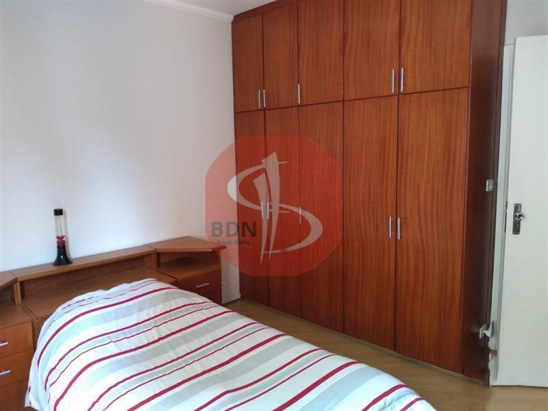 Apartamento, 3 quartos, 96 m² - Foto 3