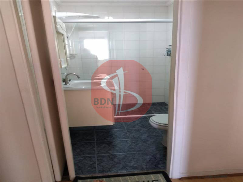 Apartamento à venda com 3 quartos, 96m² - Foto 8