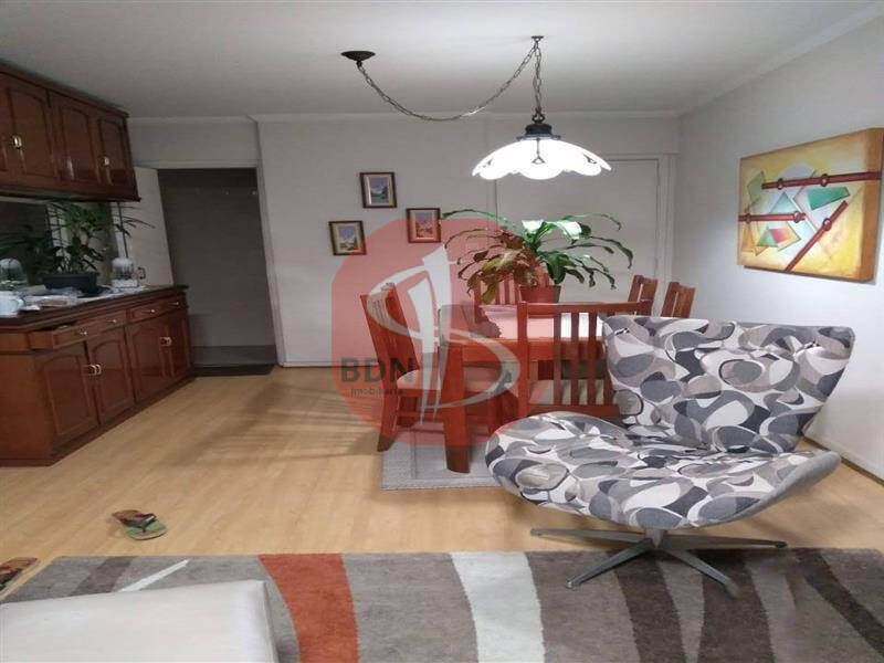 Apartamento à venda com 3 quartos, 96m² - Foto 9