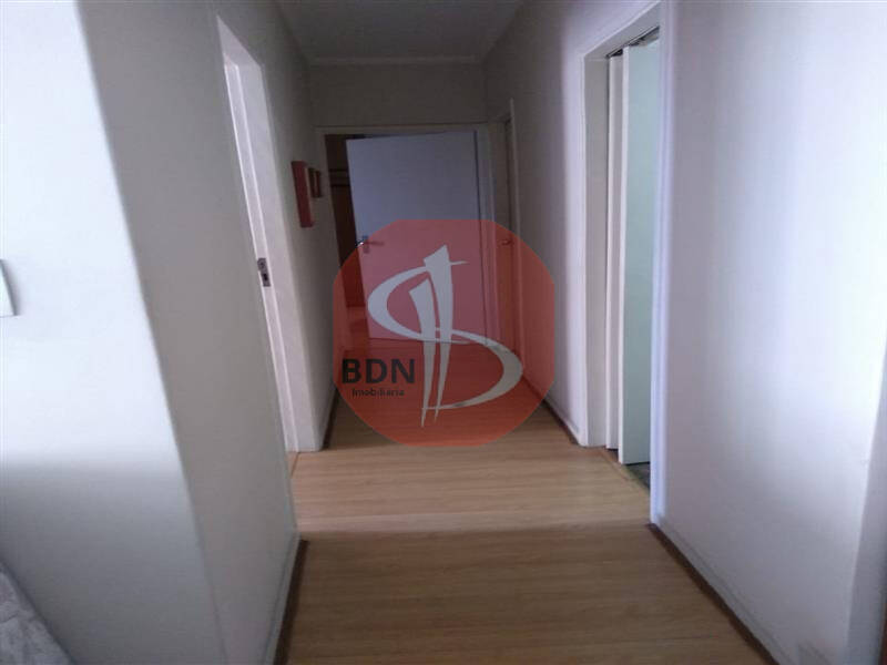 Apartamento à venda com 3 quartos, 96m² - Foto 15