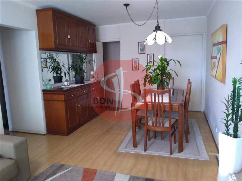 Apartamento à venda com 3 quartos, 96m² - Foto 17