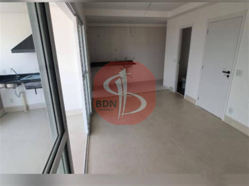 Apartamento à venda com 3 quartos, 107m² - Foto 5