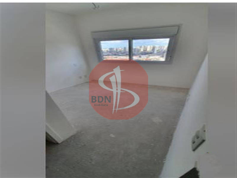 Apartamento à venda com 3 quartos, 107m² - Foto 9