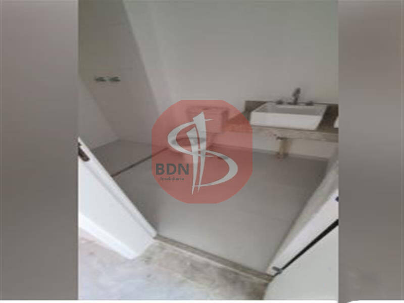 Apartamento à venda com 3 quartos, 107m² - Foto 10