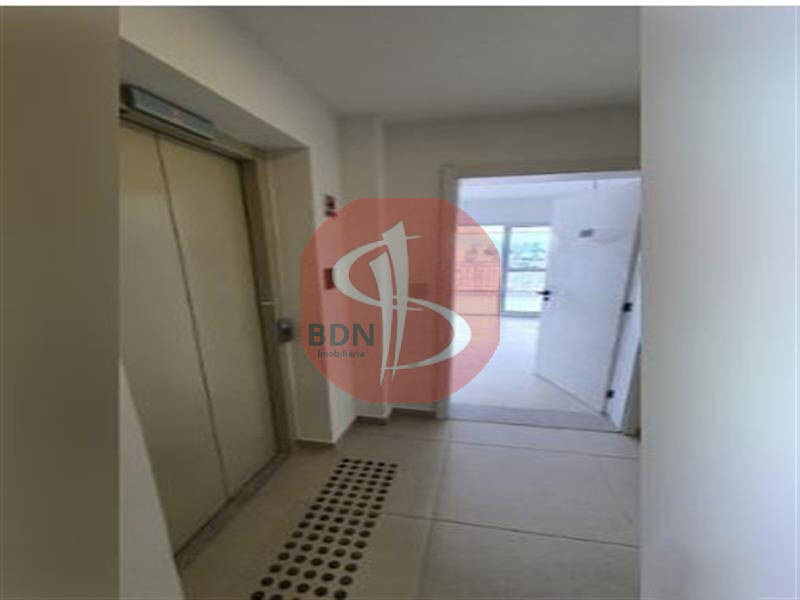 Apartamento à venda com 3 quartos, 107m² - Foto 14