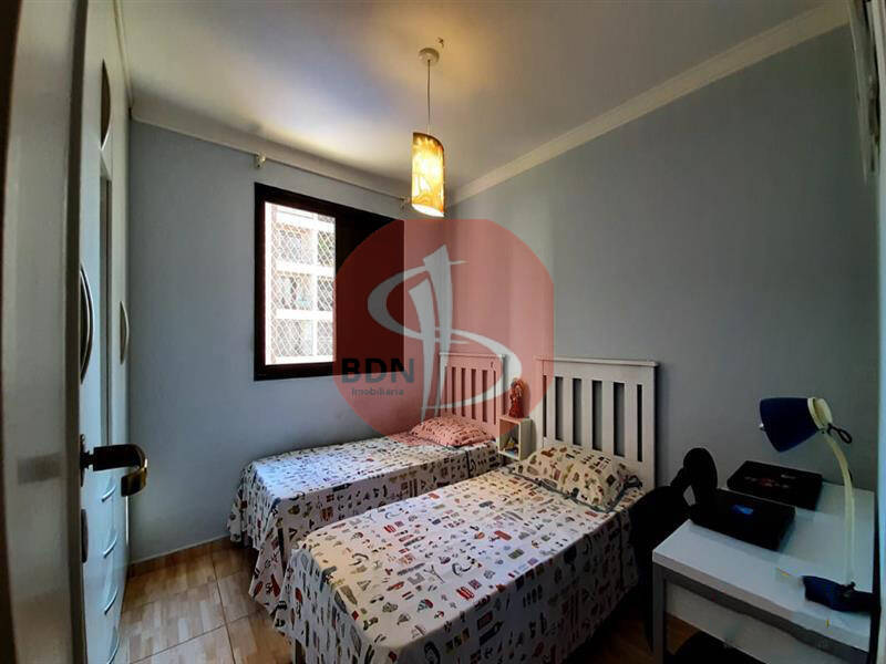 Apartamento à venda com 3 quartos, 90m² - Foto 13