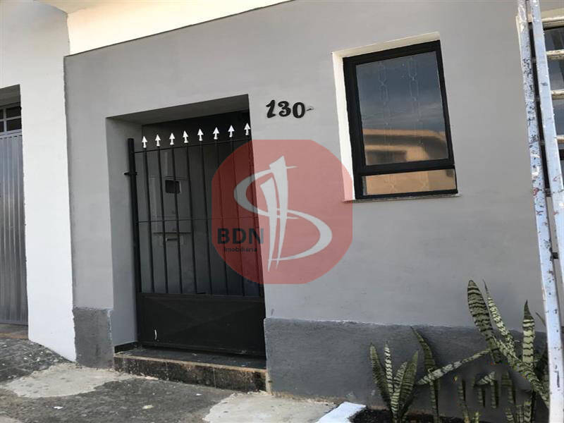 Casa à venda com 3 quartos, 112m² - Foto 5