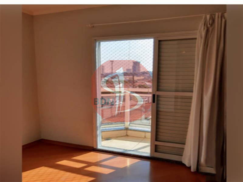 Sobrado à venda com 2 quartos, 80m² - Foto 4