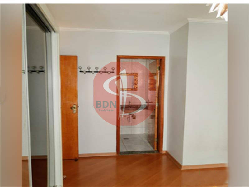 Sobrado à venda com 2 quartos, 80m² - Foto 12