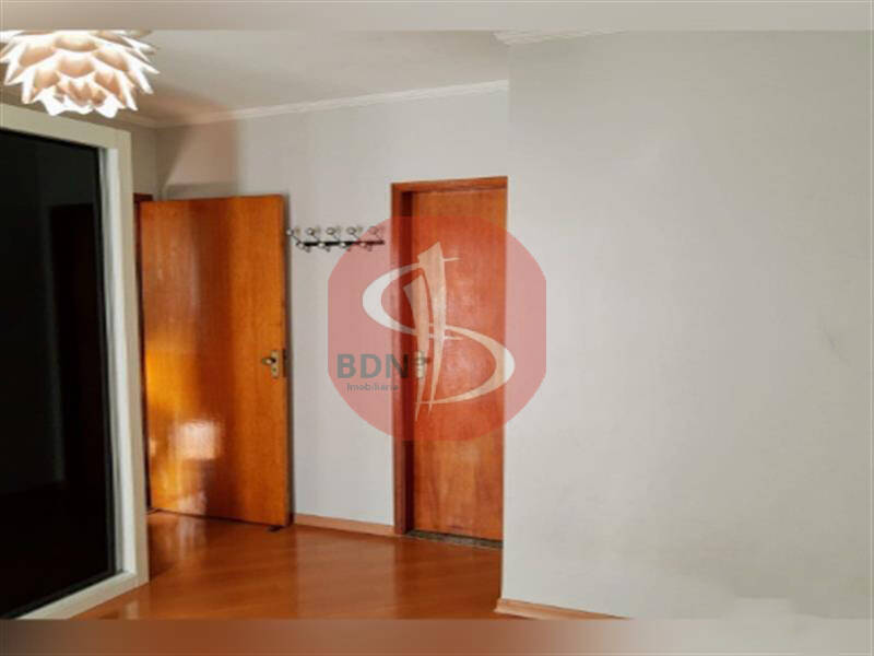 Sobrado à venda com 2 quartos, 80m² - Foto 11