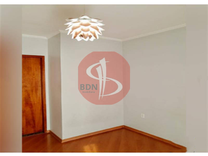 Sobrado à venda com 2 quartos, 80m² - Foto 13