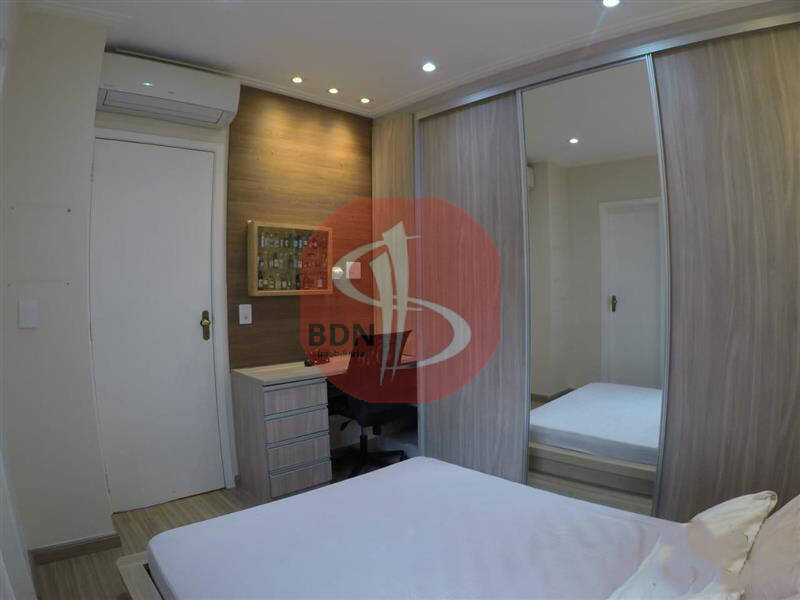 Sobrado à venda com 3 quartos, 114m² - Foto 9